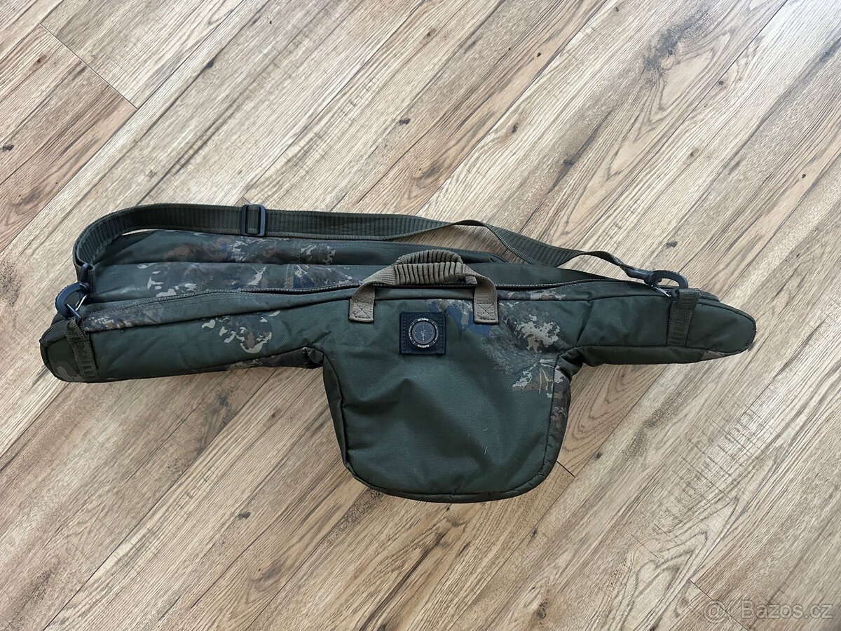 NASH Scope Ops Double Rod Skin 6 ft