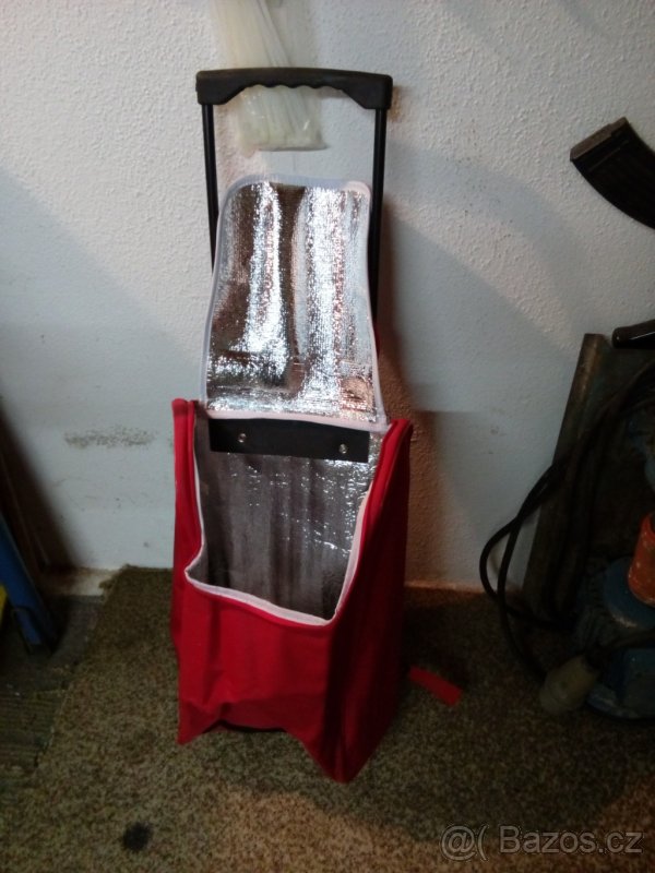 Termotaska
