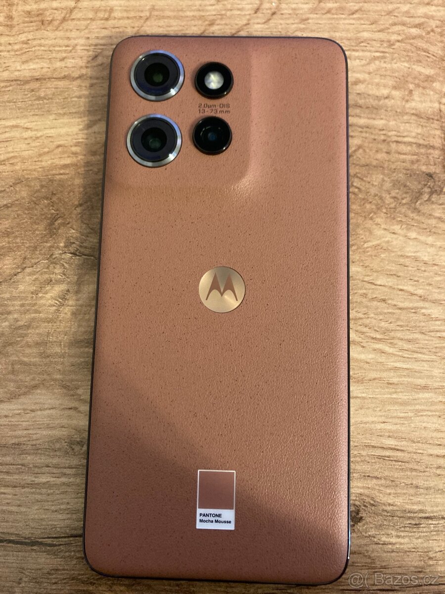 Motorola Edge 50 NEO