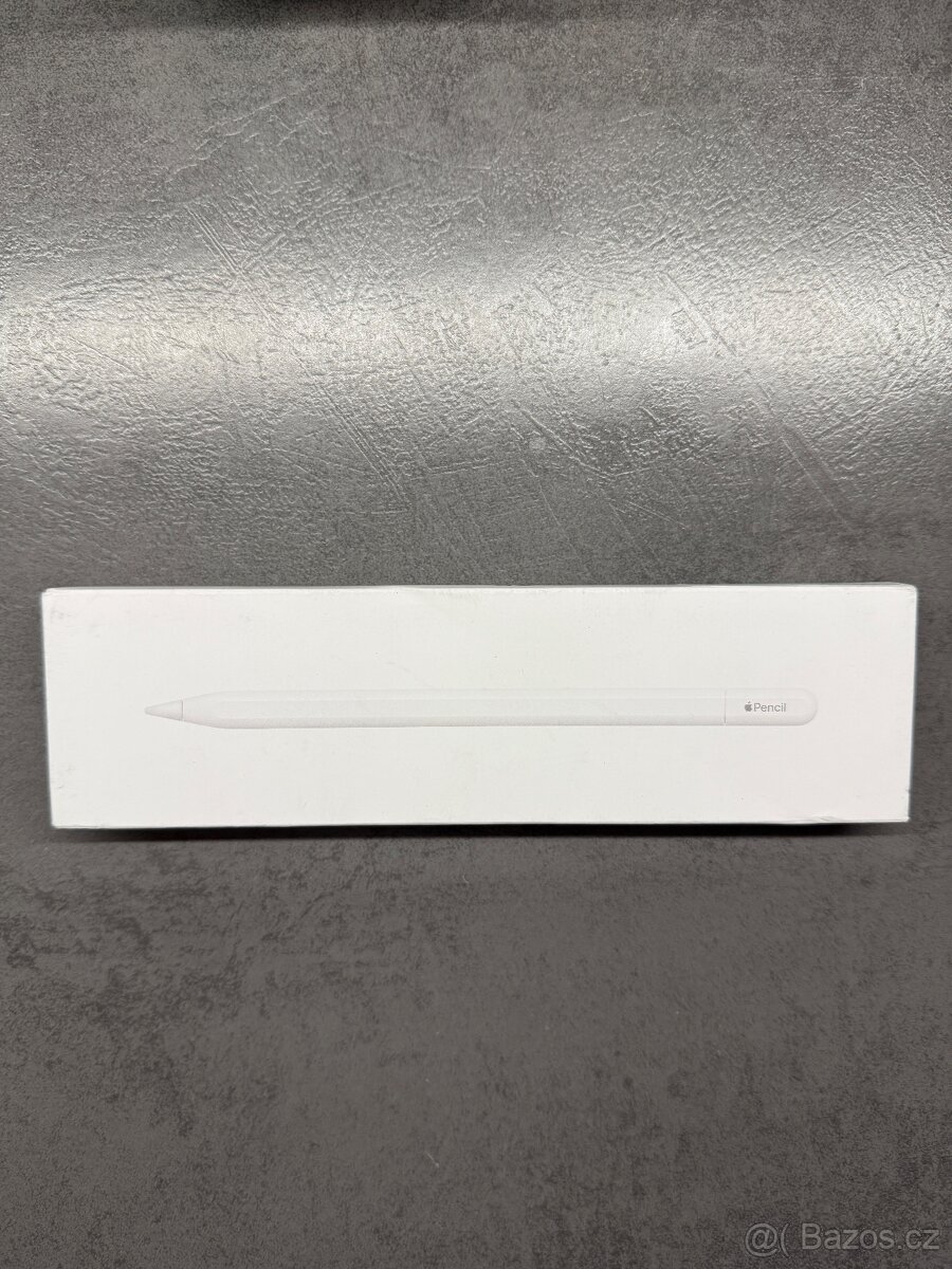 Apple Pencil (USB-C)