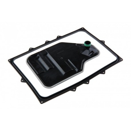 Filtr automat.převodovky +těsnění SangYong Actyon 07-