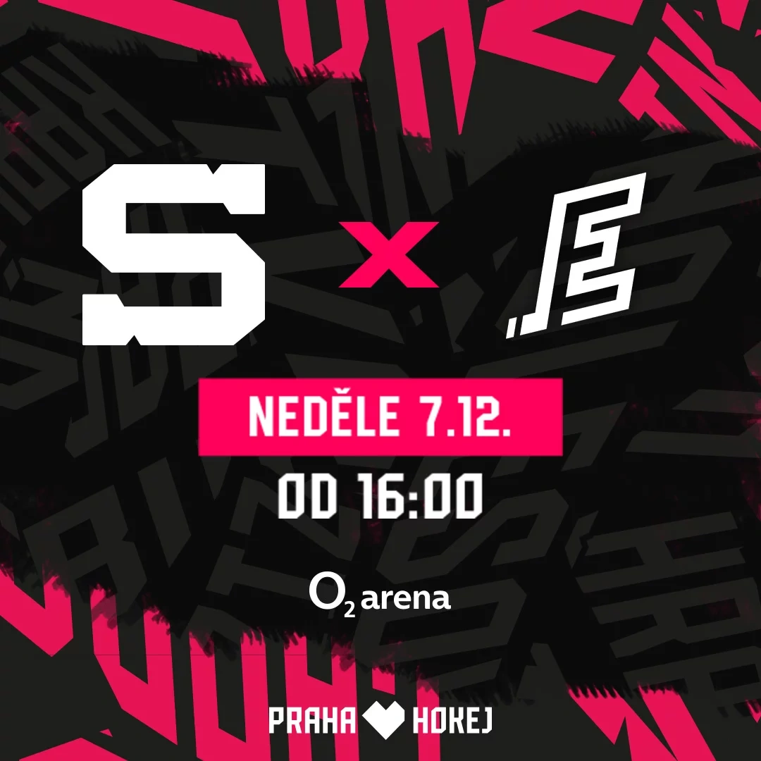 O2 Arena VIP - HC Sparta Praha - HC Energie Karlovy Vary