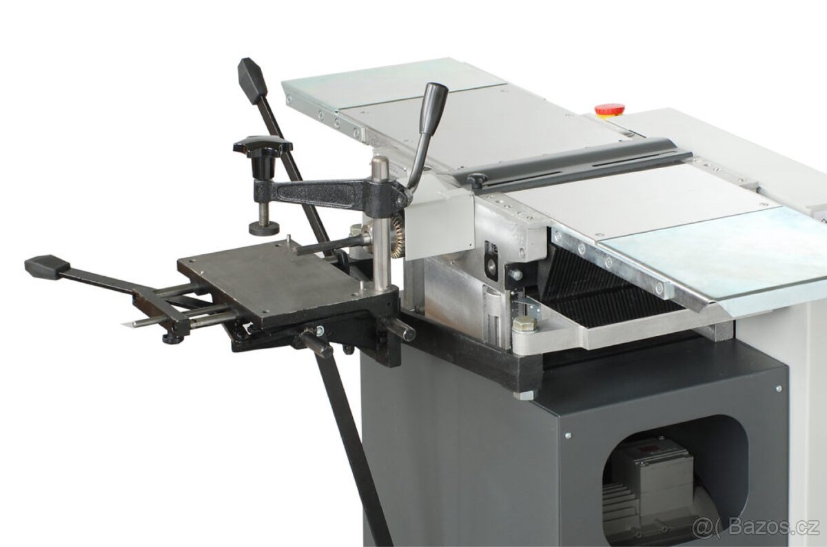 Adaptér k dlabačce UMDS