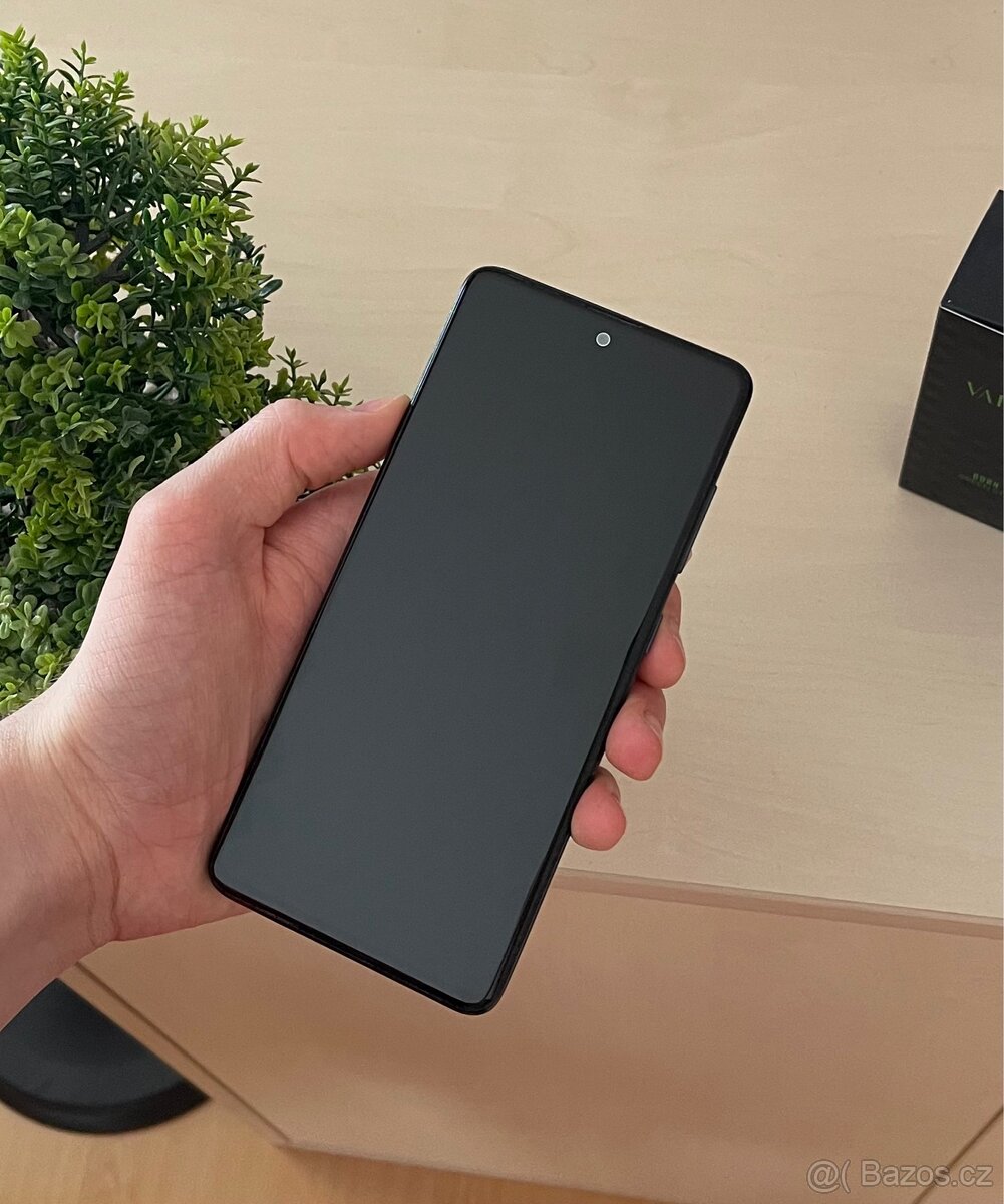 Samsung A51