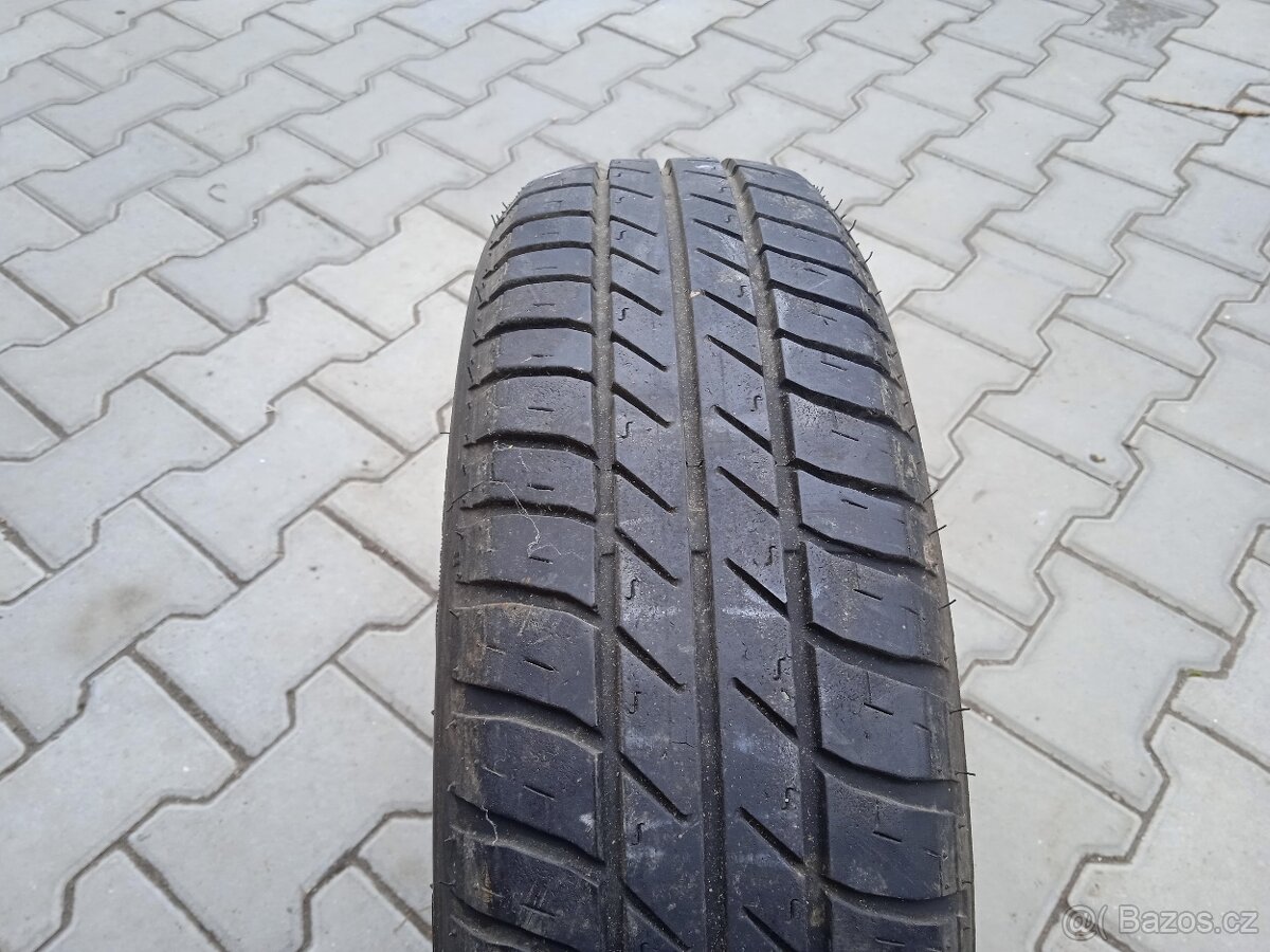 Pneu 165/70 R13 Barum Brillant