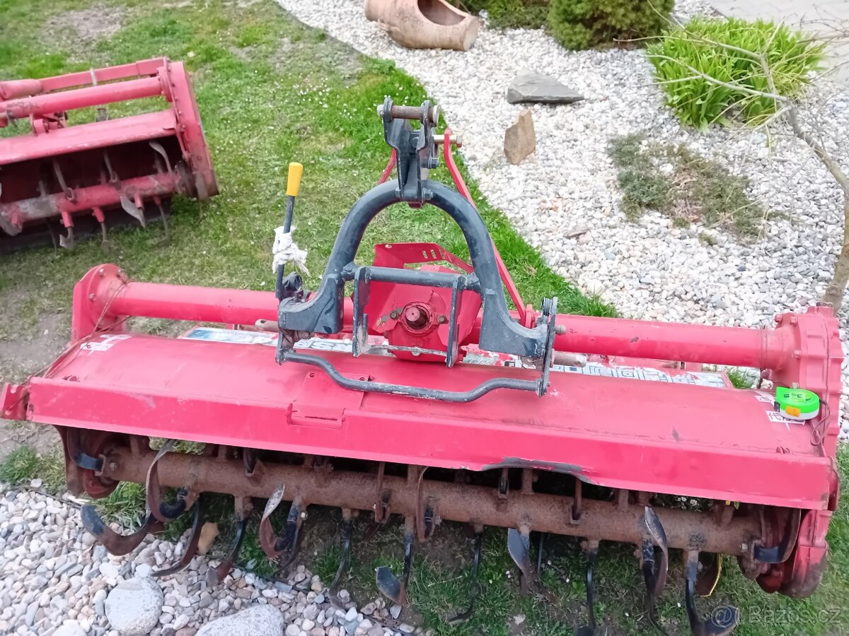 Dnes Akce 13000,-