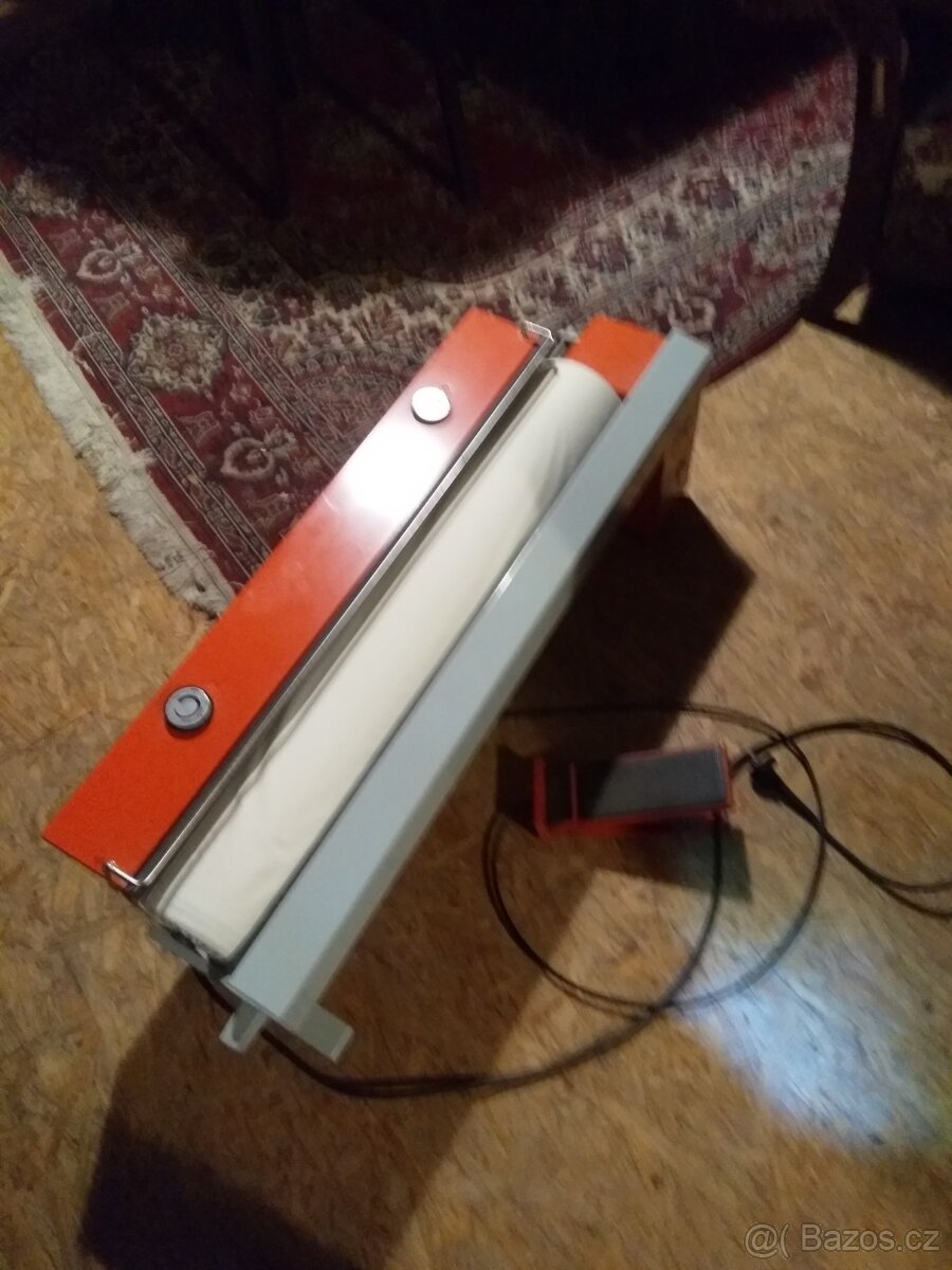 Mandl eta M80