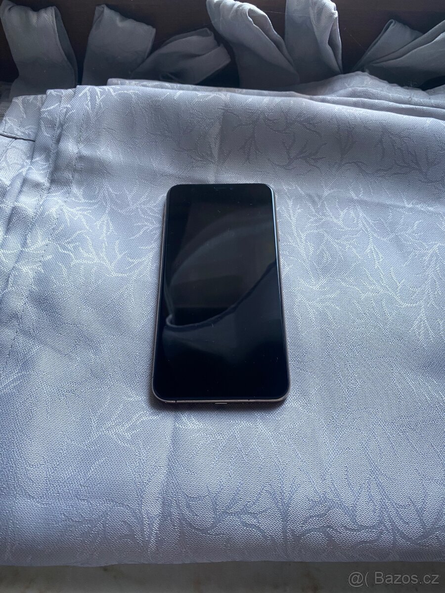 IPhone XS Max 64 GB