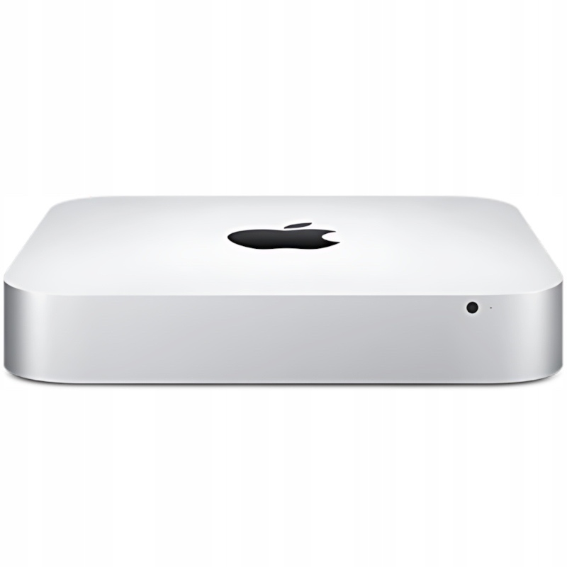 Apple Macmini7, A1347