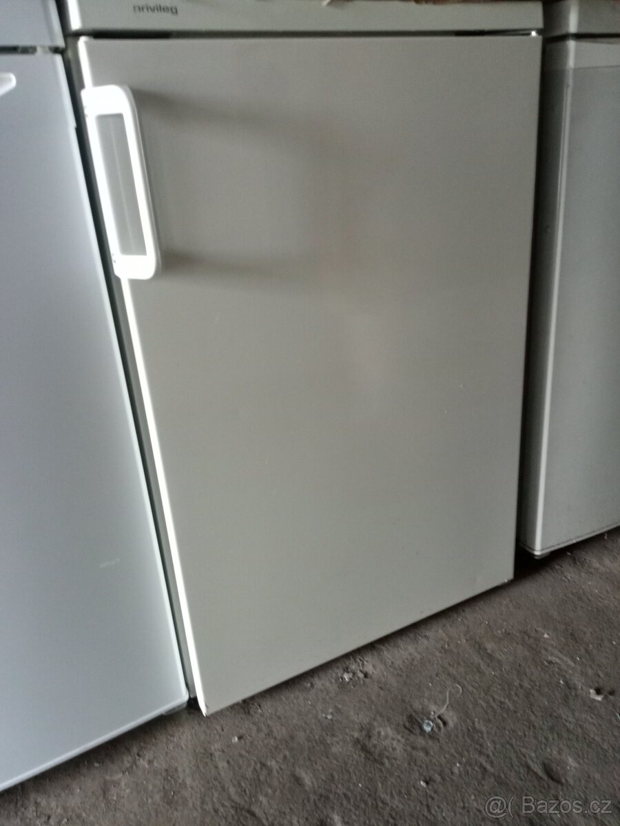 Lednička Privileg ( Německo )