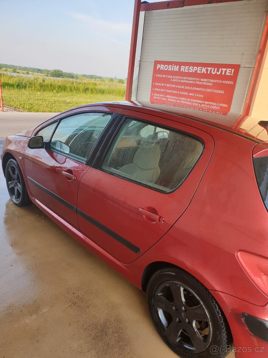Prodám