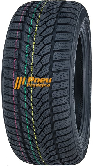 Koupím nové zimní pneumatiky 225/45 R18