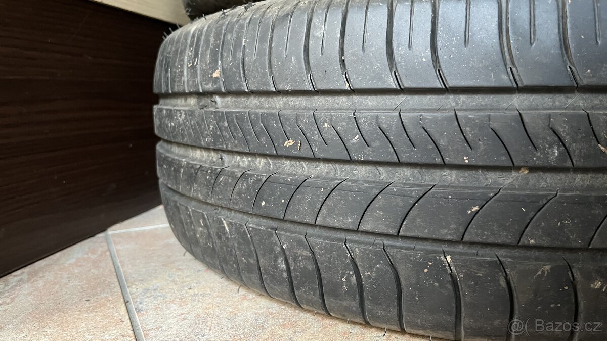 Michelin 205/60 R16 92H