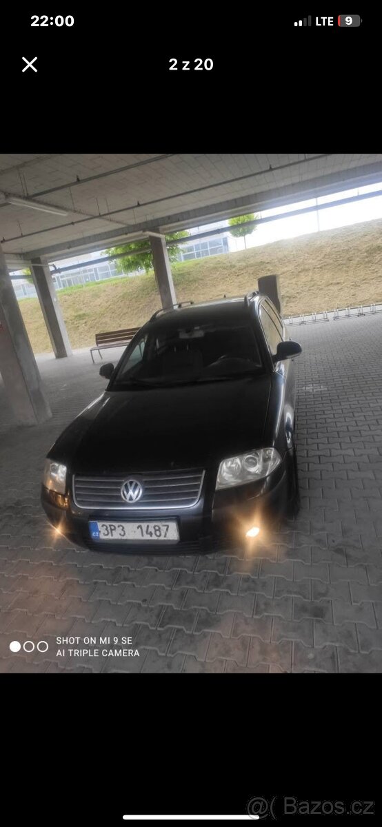prodám nebo výměna