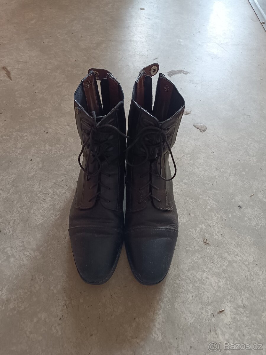 Perka vel. 39