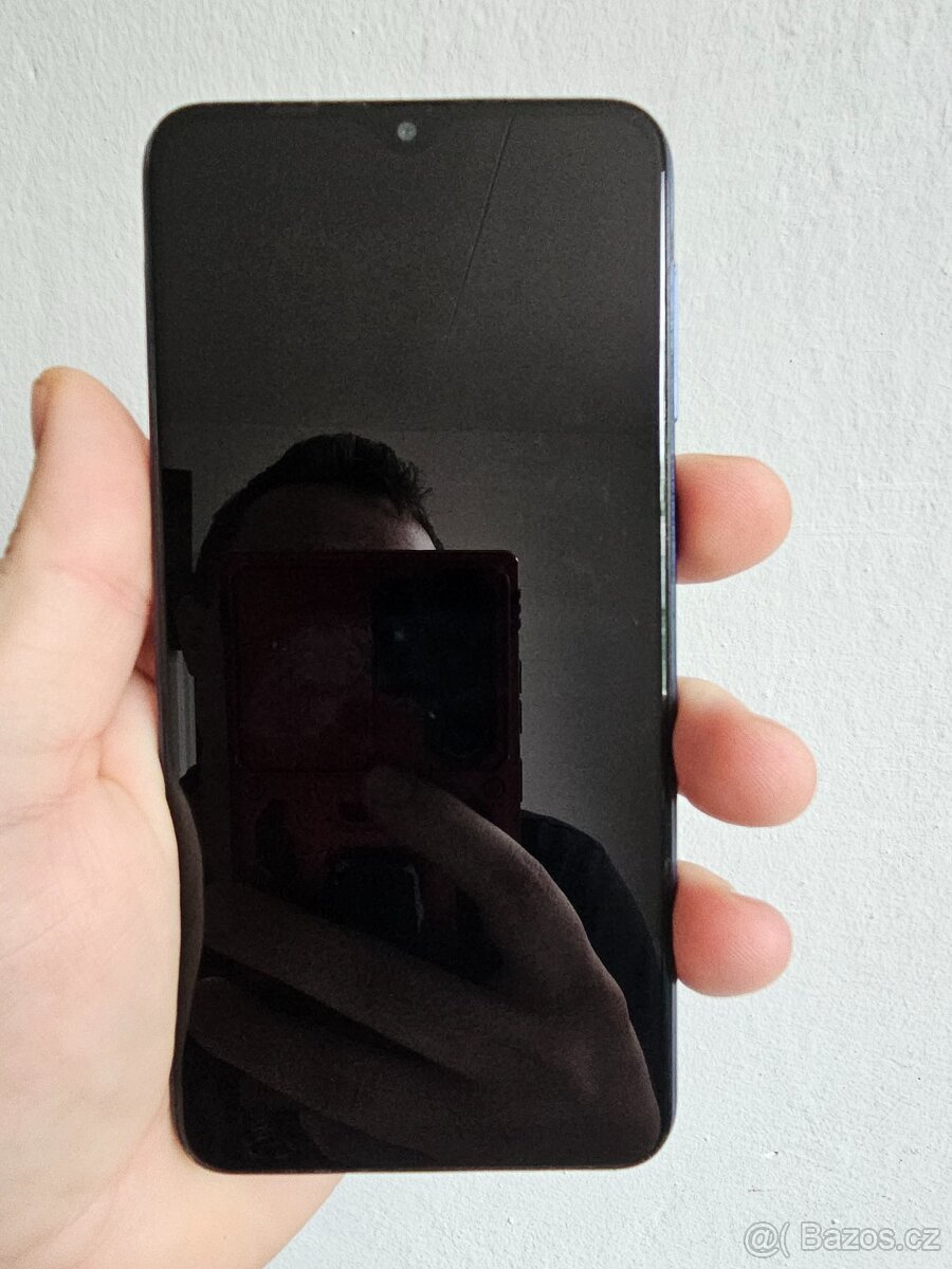 Samsung A10