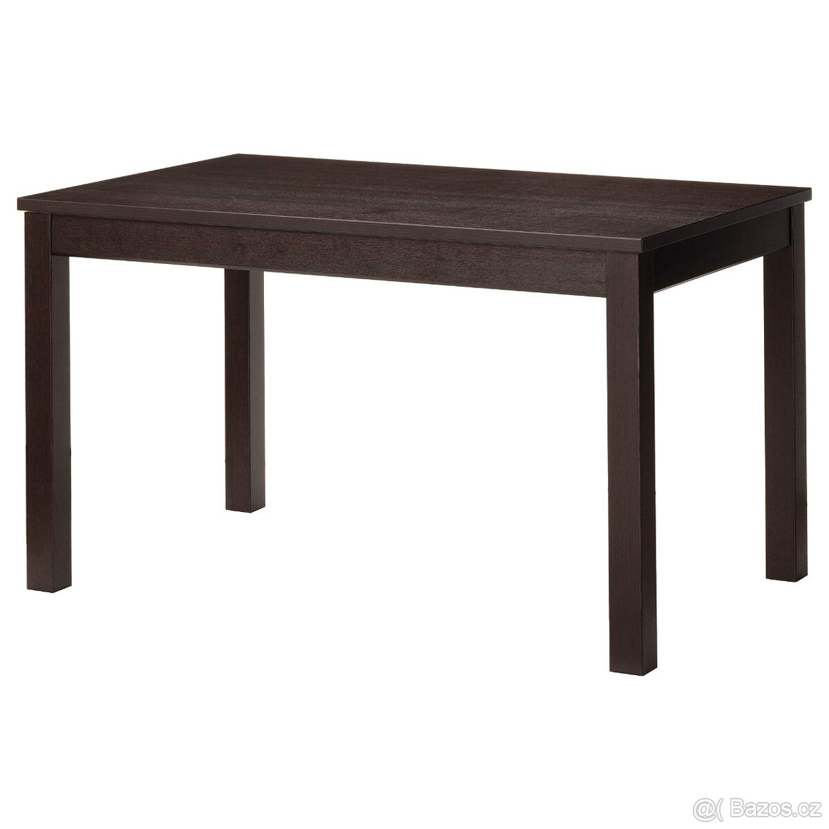 IKEA LANEBERG stůl - NOVÝ, ZABALENÝ