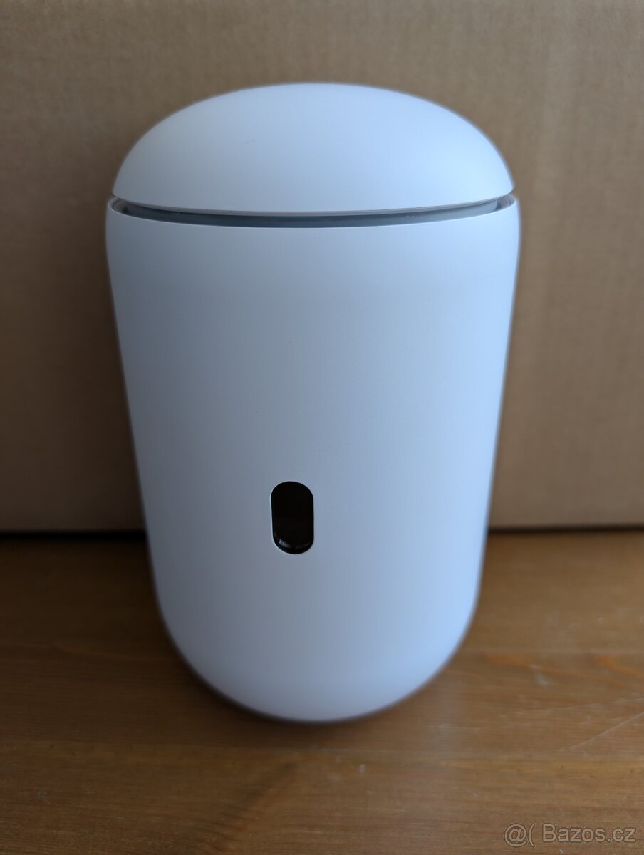 Ubiquiti UniFi Dream Router 6 UDR