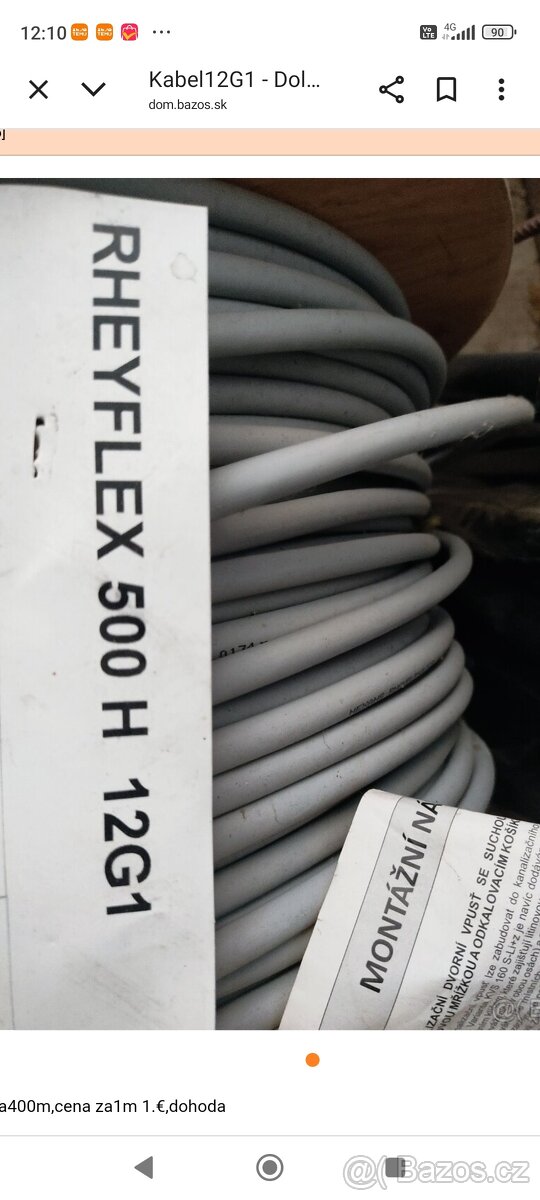 Kabel12G1
