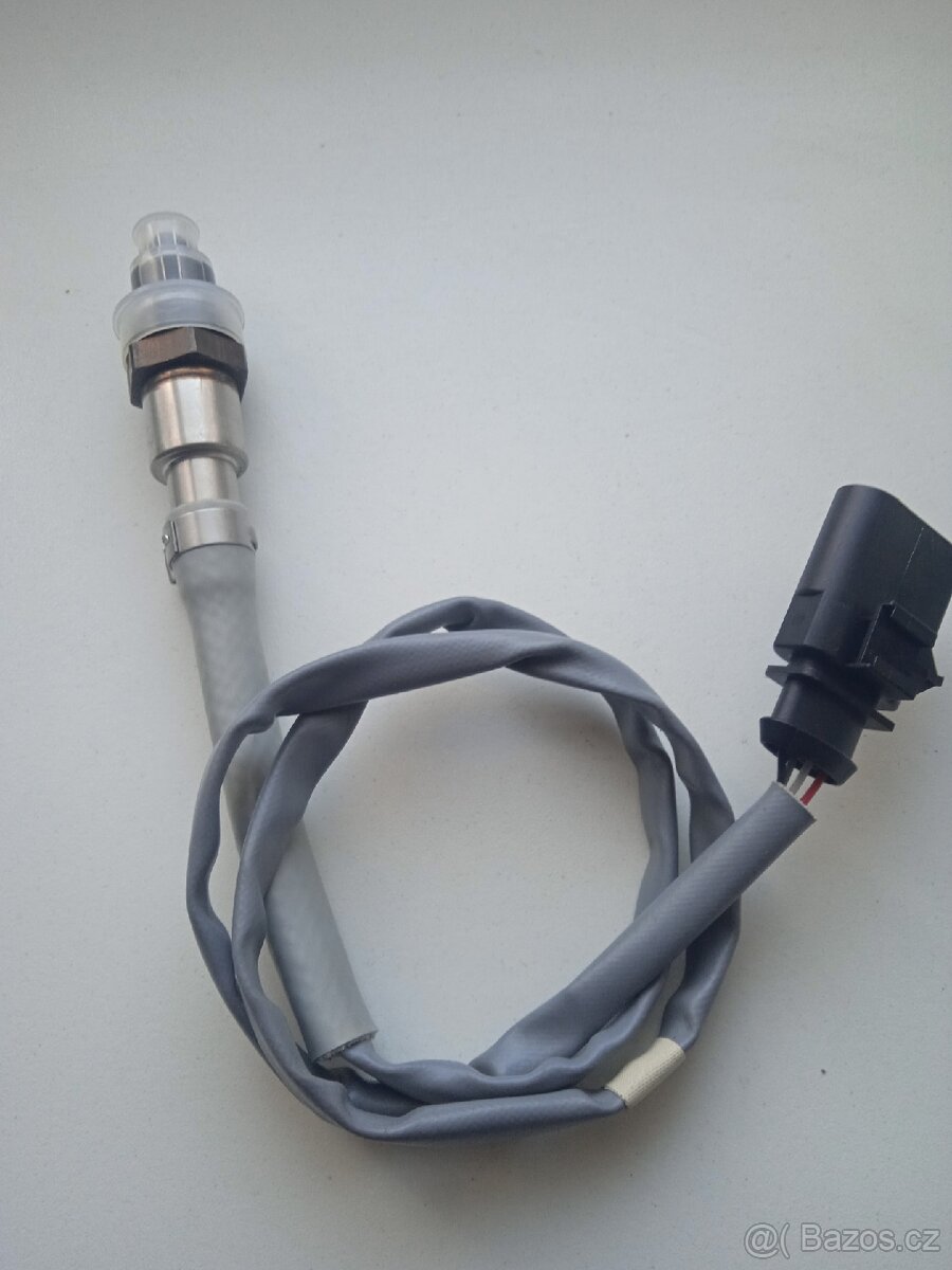06K 906 262 AP Lambda