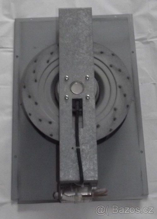 Ventilátor R2E220-AB06-44