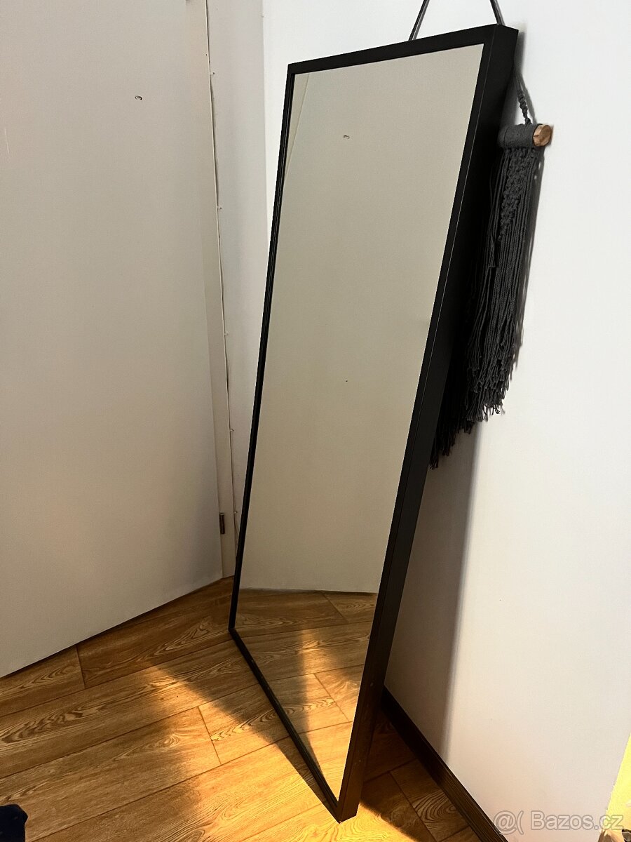 Prodám zrcadlo Ikea Stave
