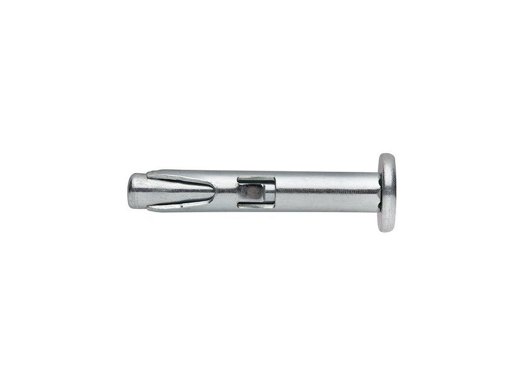 Kotva stropní UDZ 6x40/5 (bal.100ks)