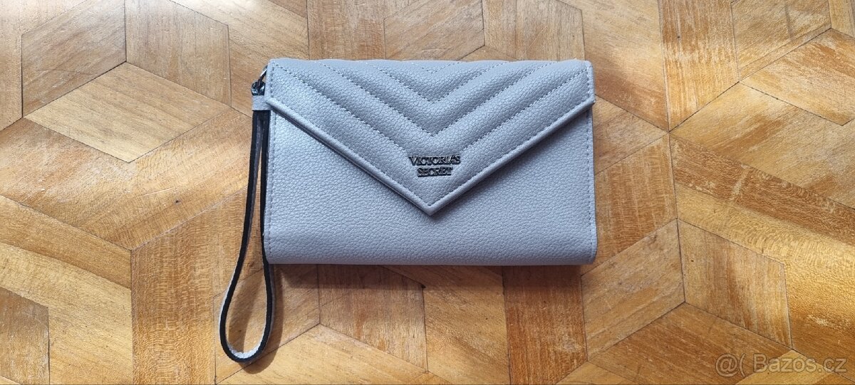 Peněženka Victoria's Secret - nová