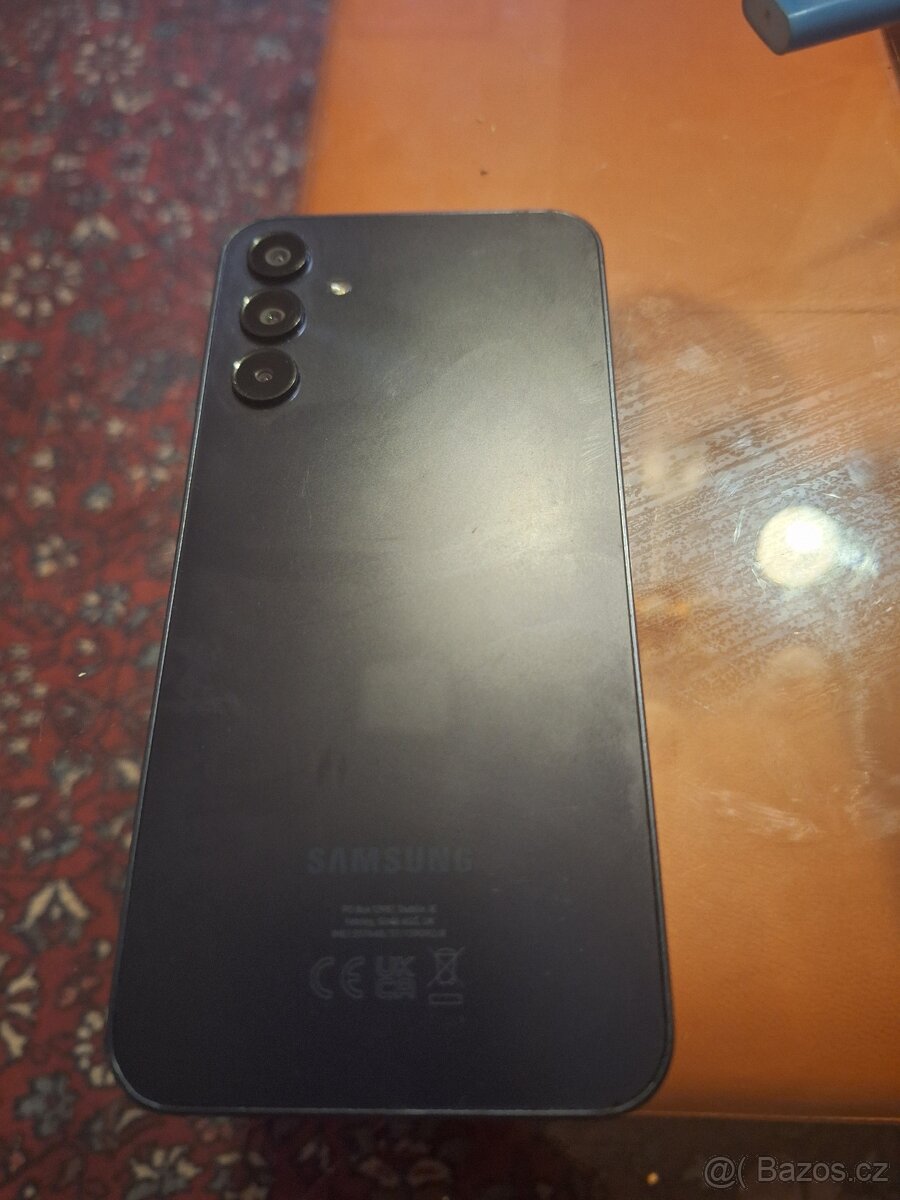 SAMSUNG A15 5G