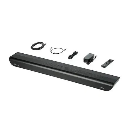 OXS S5 soundbar