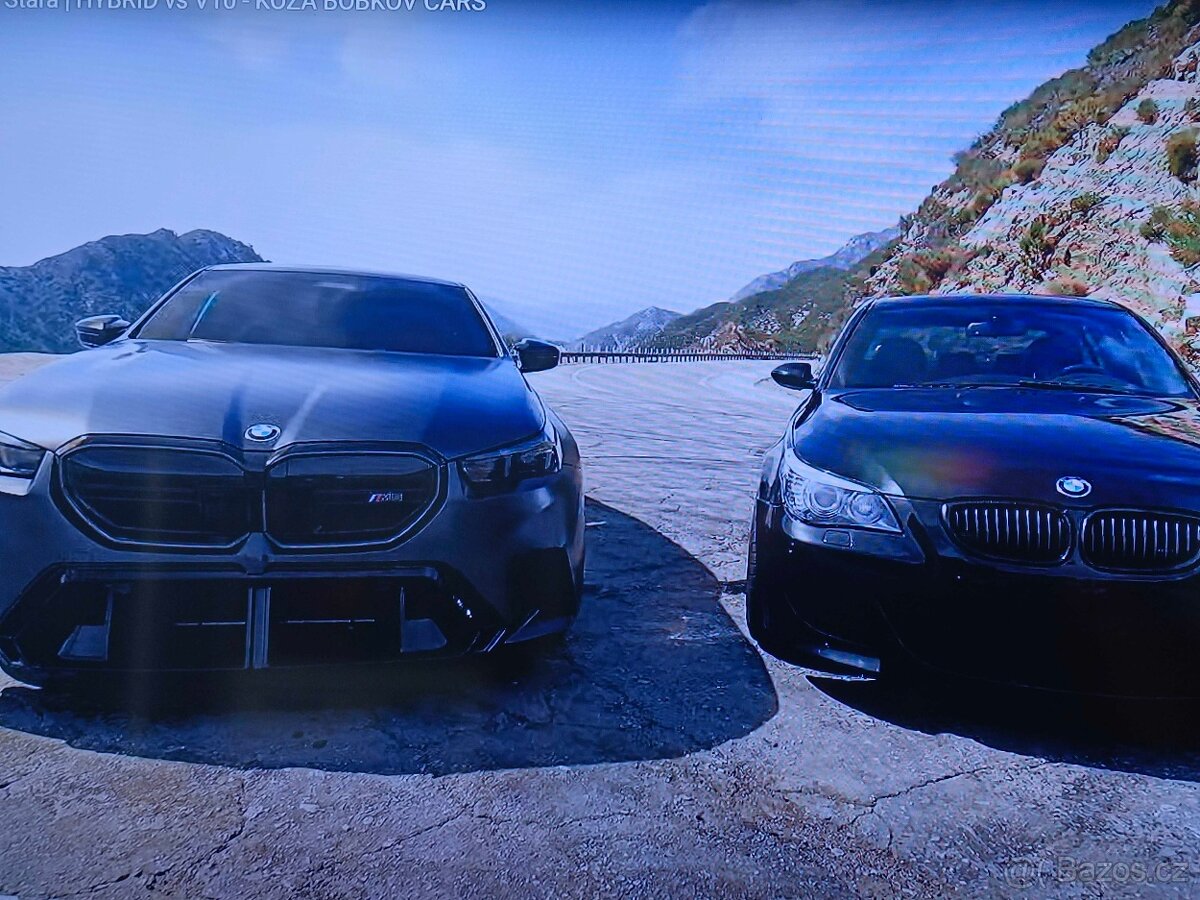 Prodej  Suzuki wagon R