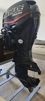 Lodní motor Evinrude 40hp, E-TEC