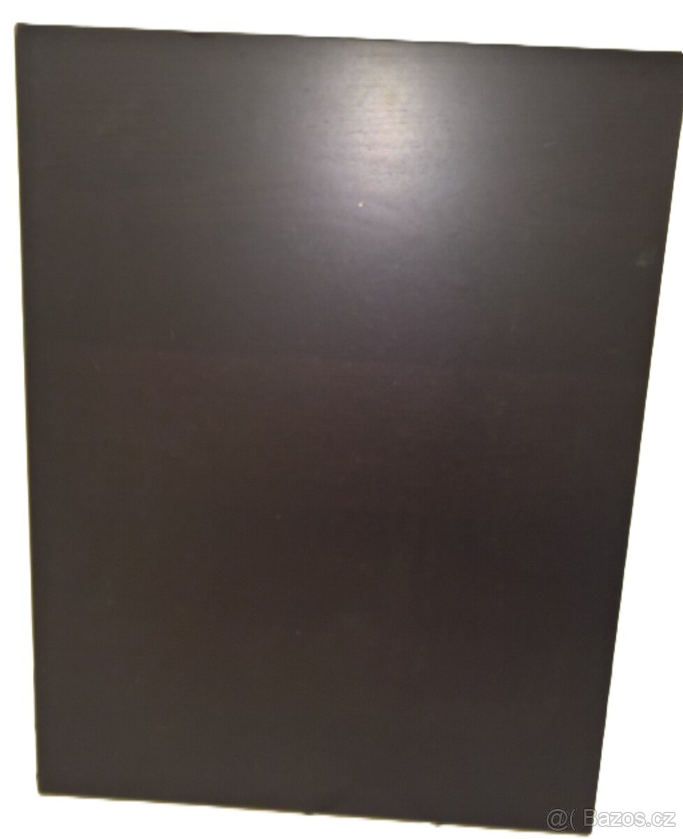 Přídavná deska Ikea Galant