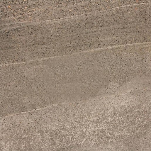 keramická dlažba 60x60 cm dekor kámen