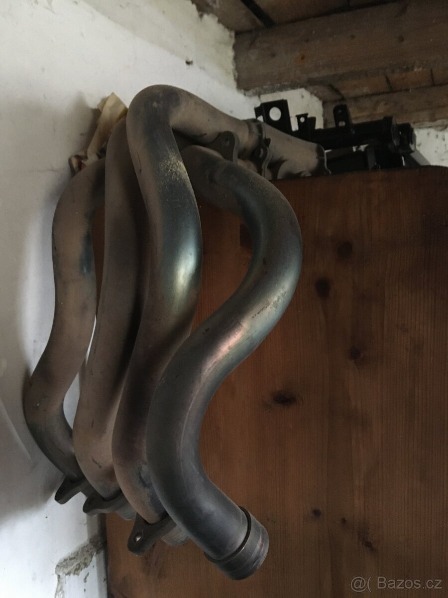 Honda cbr 929 rr,svody