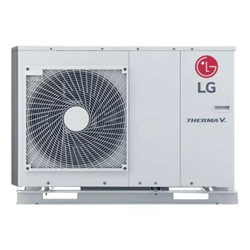 LG Monoblock S