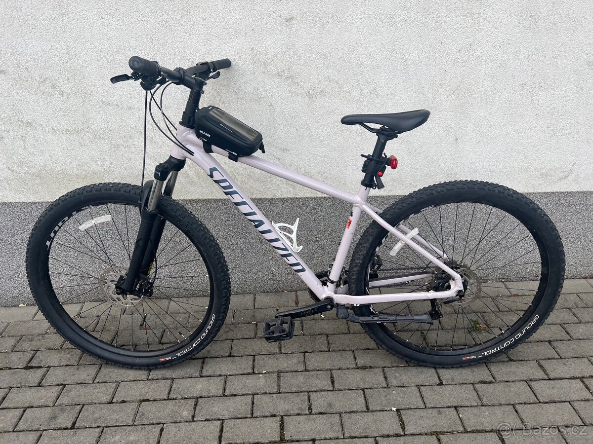 Specialized rockhopper comp 29