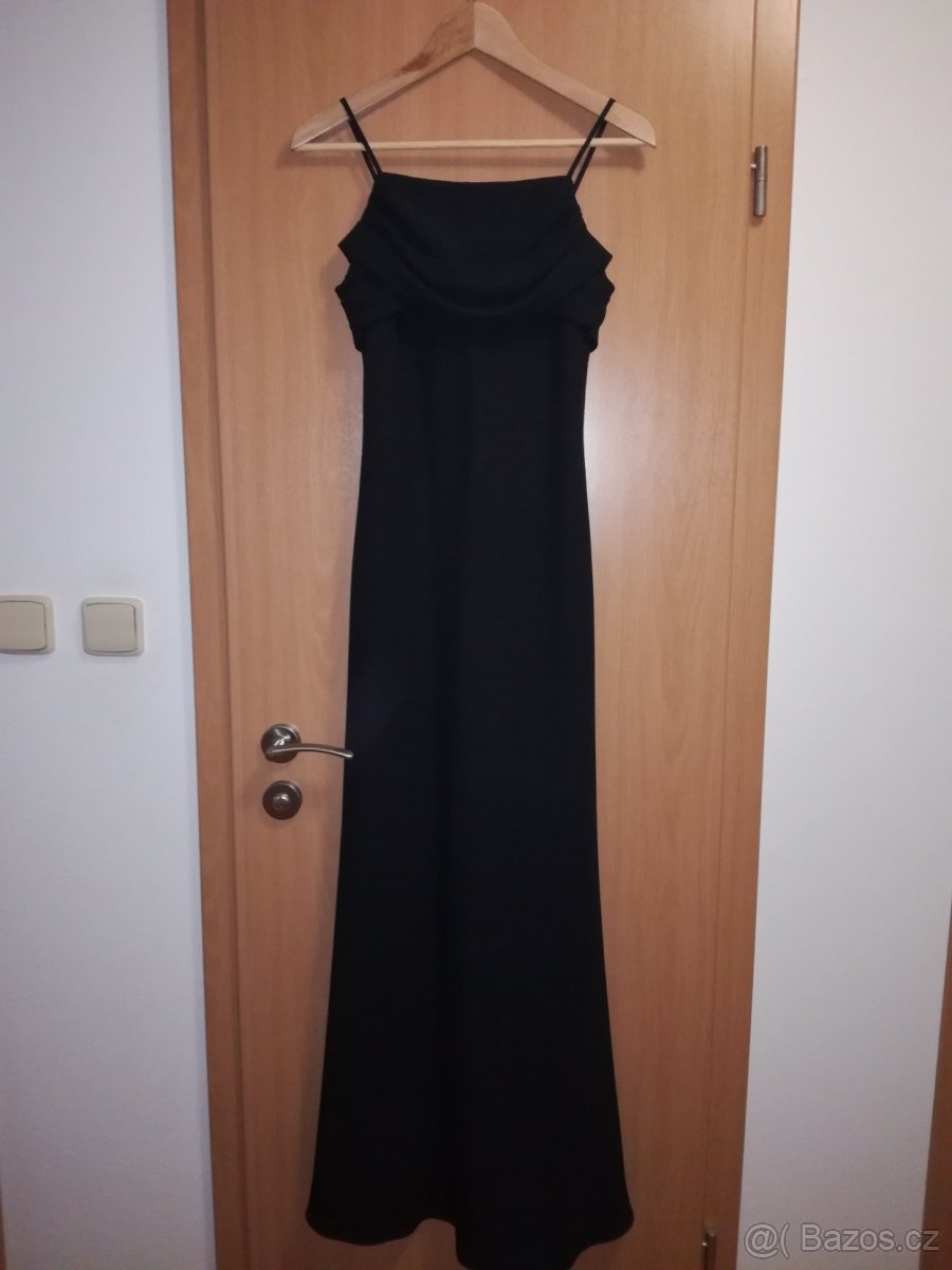 Šaty