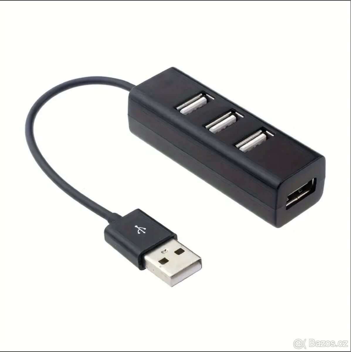 USB port