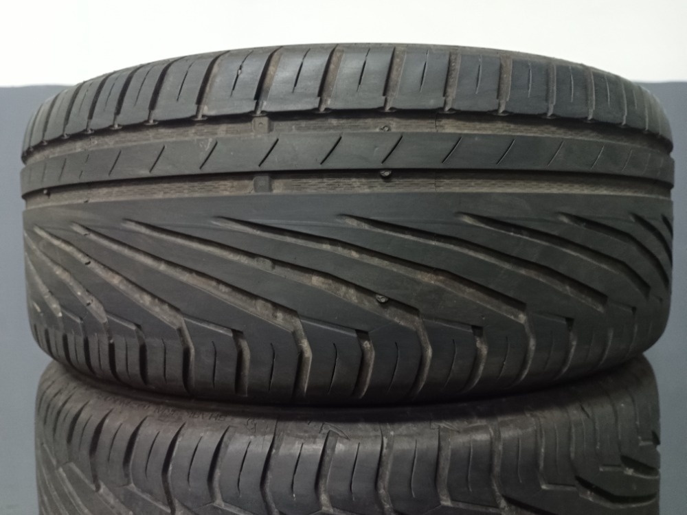 225/50 R17 UNIROYAL (1122)