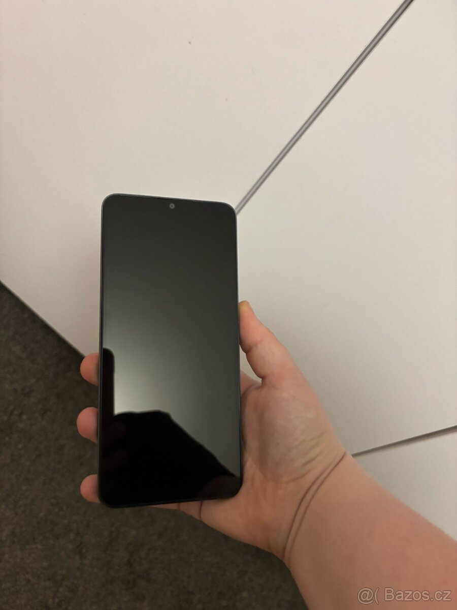 Prodám Redmi 13C 128GB