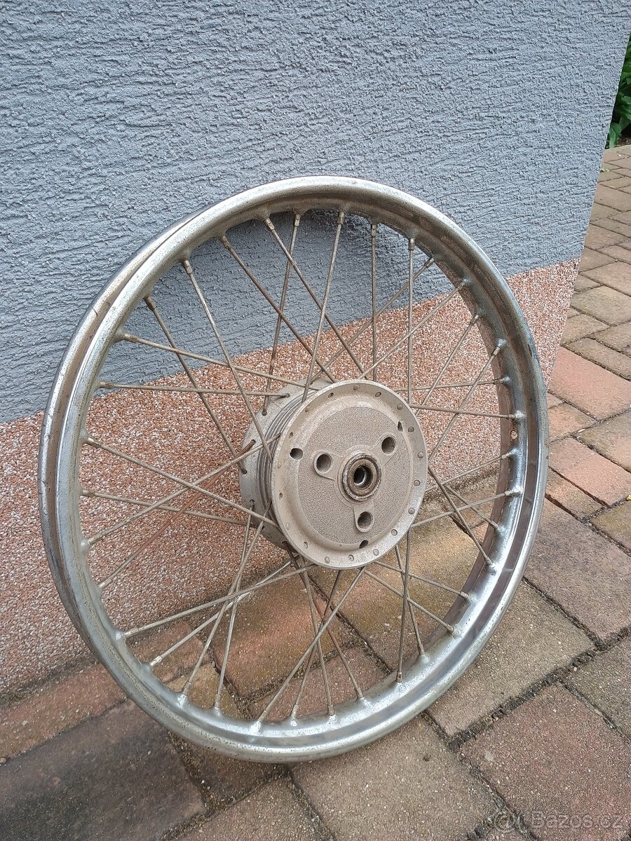 Jawa 90