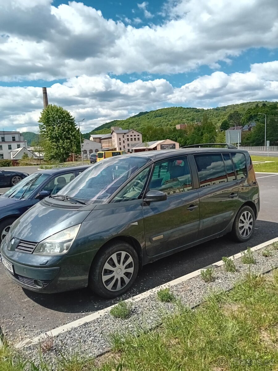 Prodám