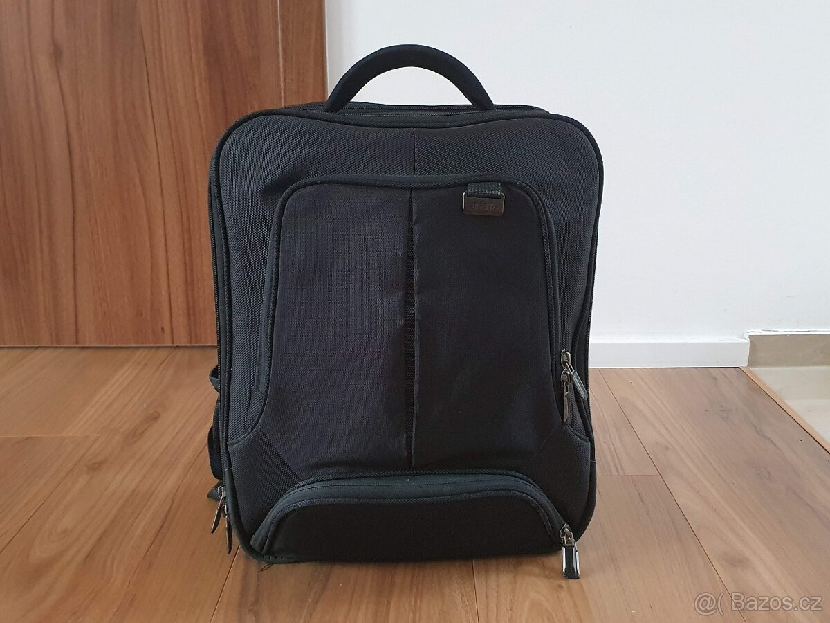 Batoh Dicota Eco Pro 12-14.1''