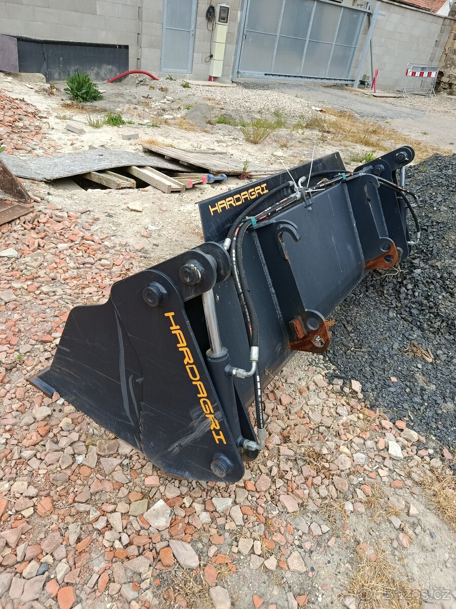 Klapačka