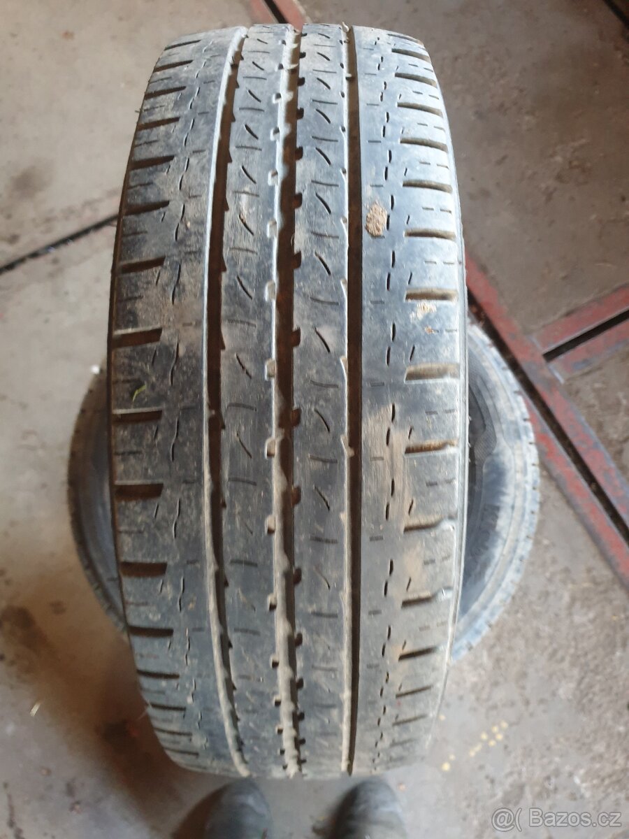 175/65 R14C