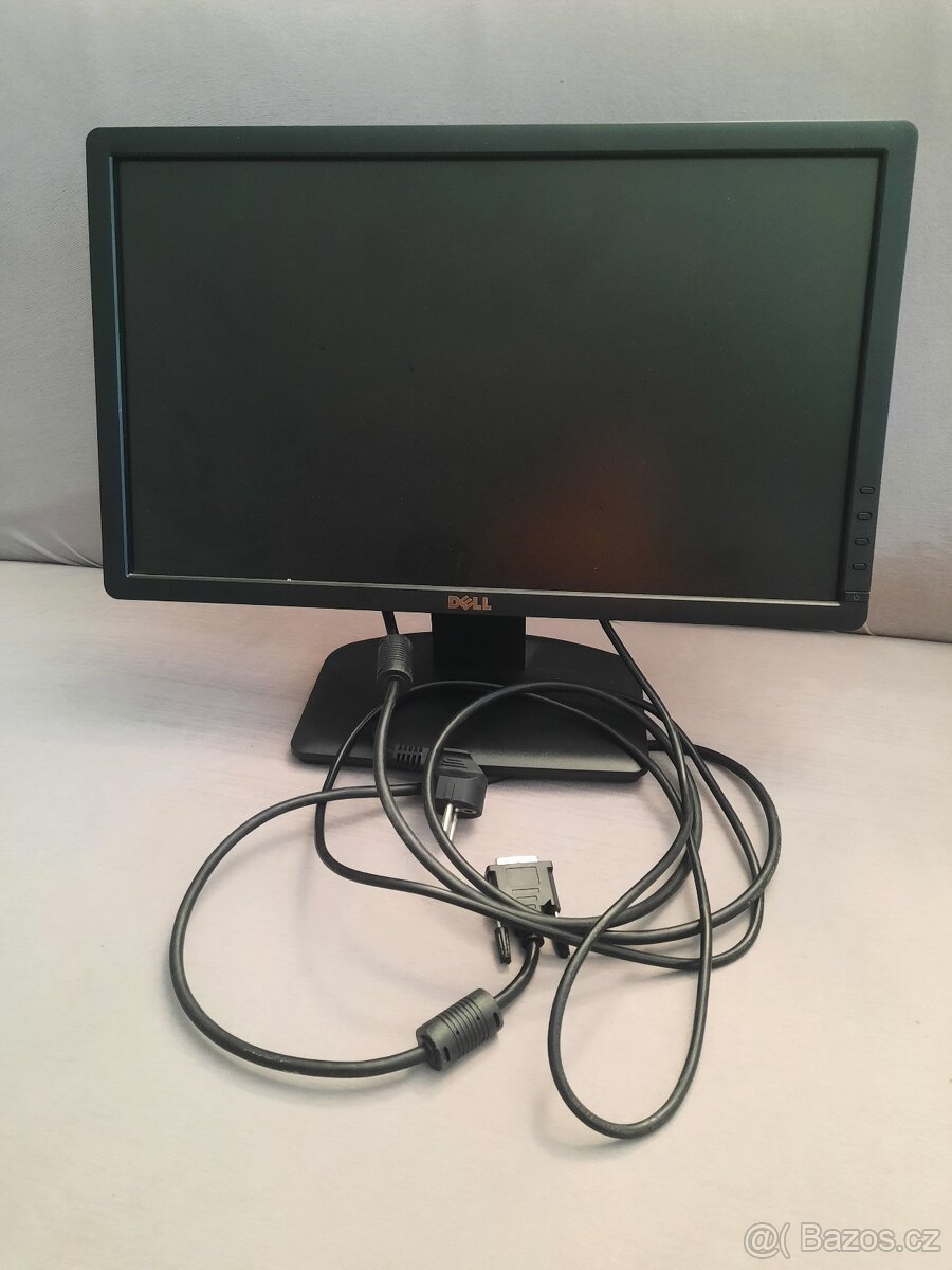 Monitor Dell