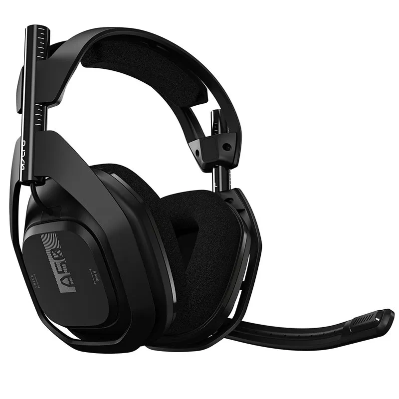 Prodám Astro A50 – PS/PC + originální dock + záruka