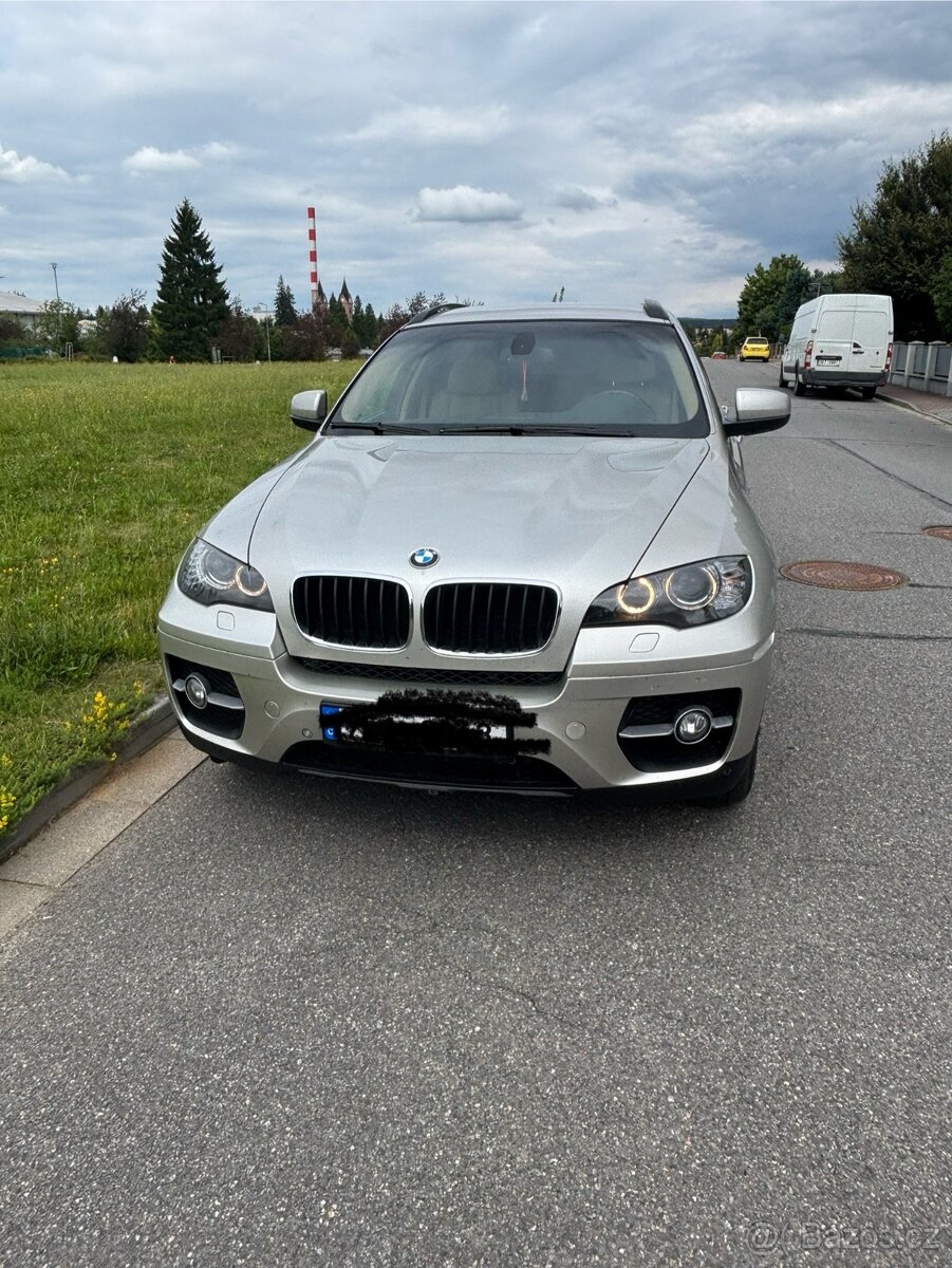 X6