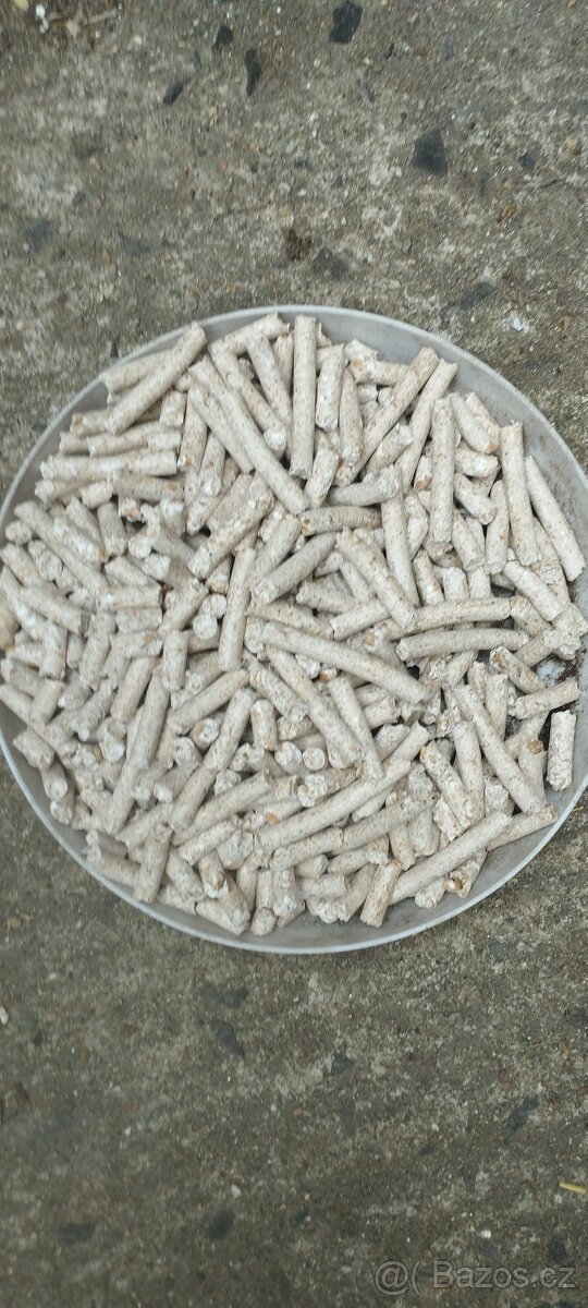 Granule